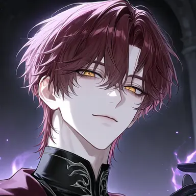 Profile image of アラン
