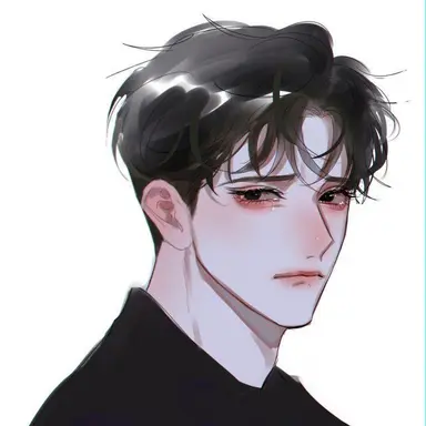 Profile image of 차서진