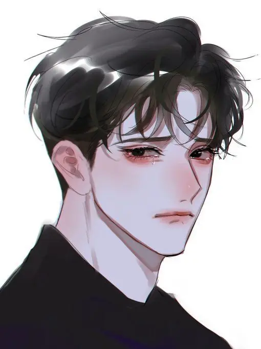 vin.xxen의 차서진