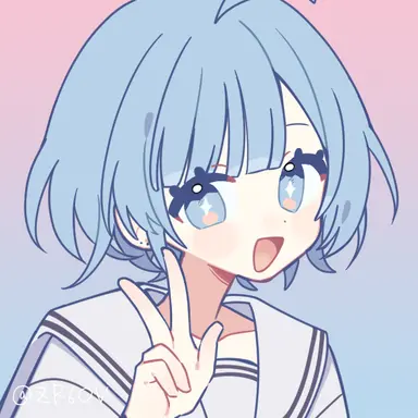 Profile image of 蒼木愛奈