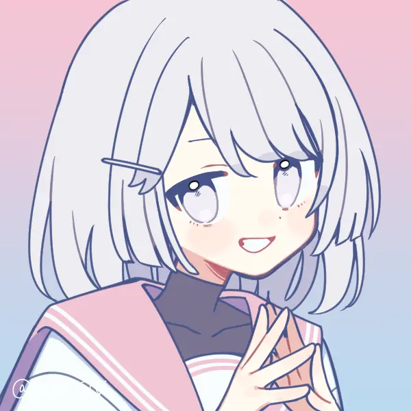 Manbo_122의 いつもの日常