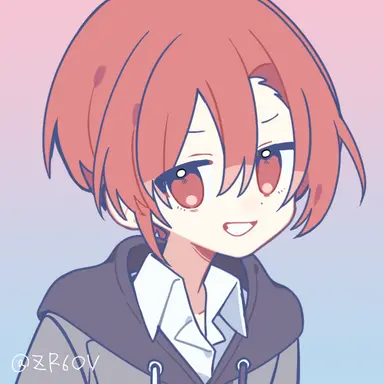 Profile image of 赤木流
