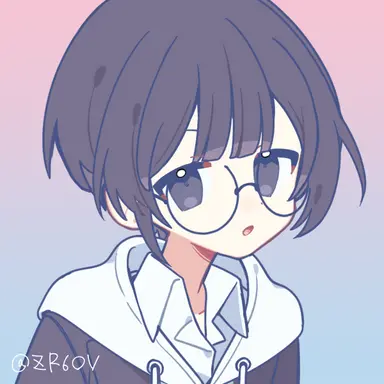 Profile image of 黒田真砂