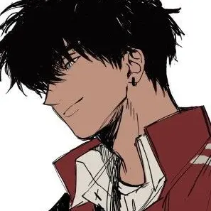 Profile image of Arlo
