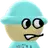 반시