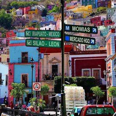 Profile image of 크리스티안