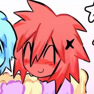 Profile image of 쿨키드
