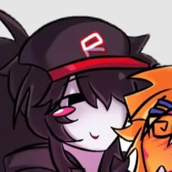 Profile image of 게스트 666