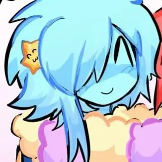 Profile image of 블루듀드