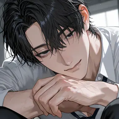 Profile image of 凉真