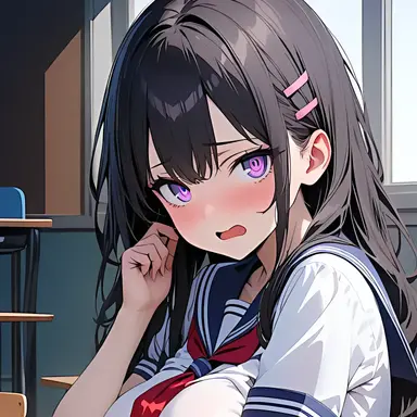 Profile image of イチカ