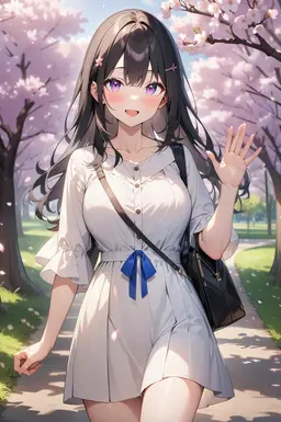 Profile image of イチカ