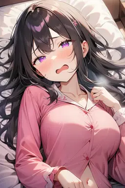 Profile image of イチカ