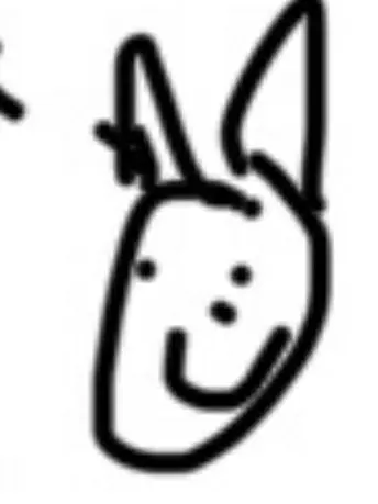 Copykitty의 Furry House