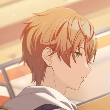 Profile image of Shinonome Akito