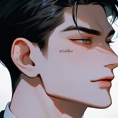 Profile image of 차주원