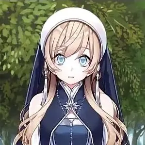Profile image of 僧侶