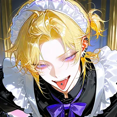 Profile image of 네이