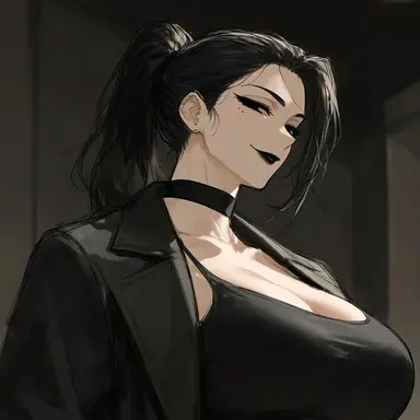 Profile image of Yoon Jueun