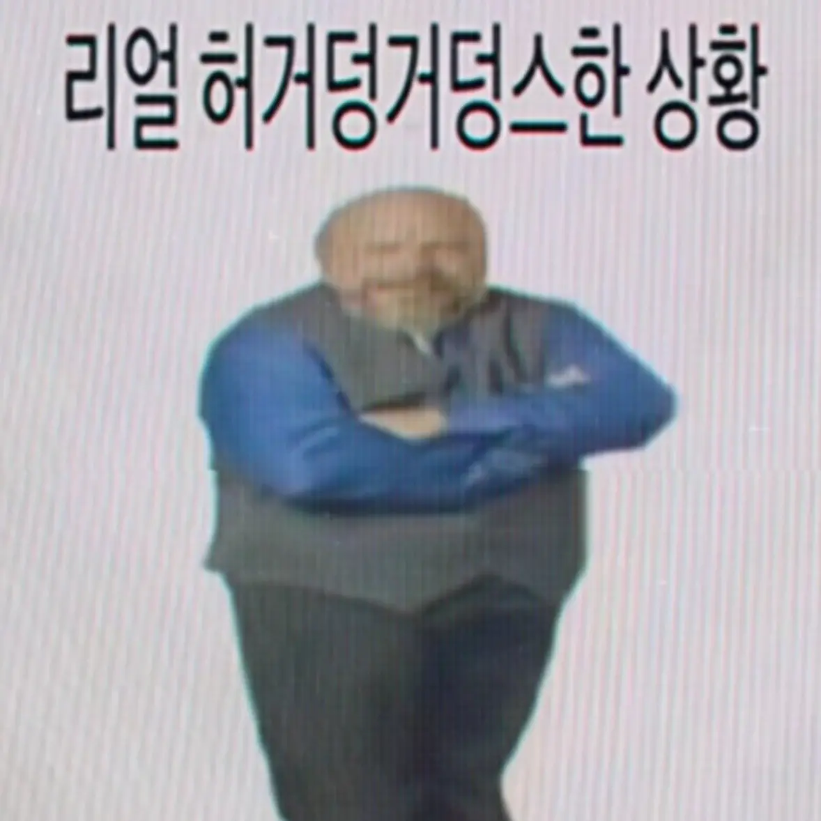 yubu0613의 알림꺼두기 TALK