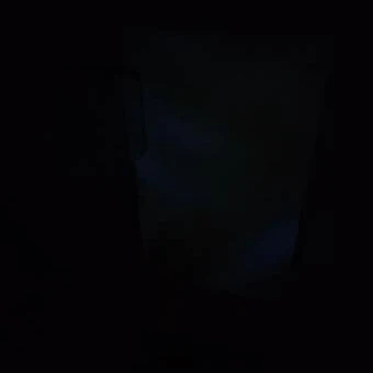 잭