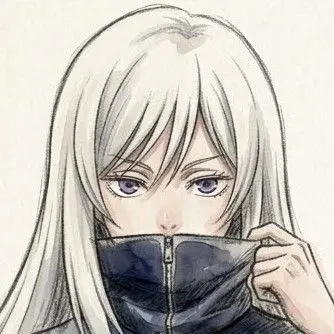 Profile image of 狗巻棘