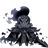 サイレントソルト