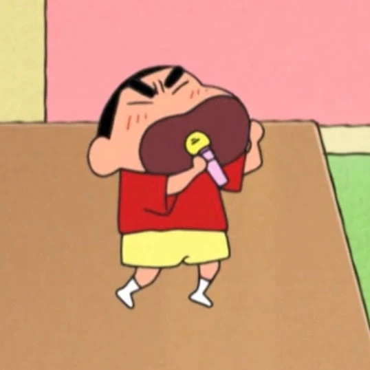 신짱구