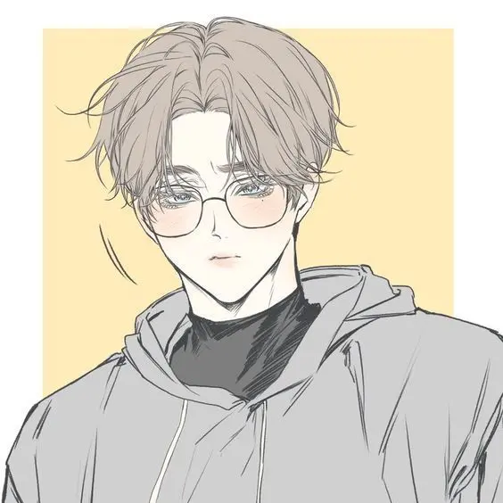 Oo0ioo0O의 강민재