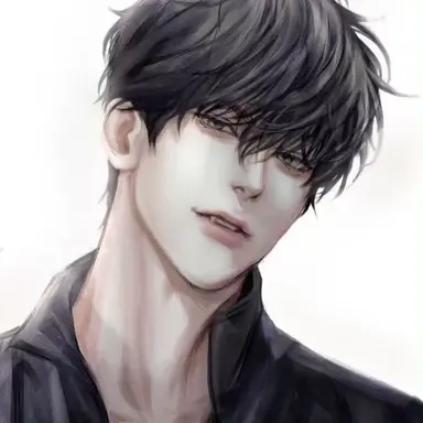 Profile image of 강민재