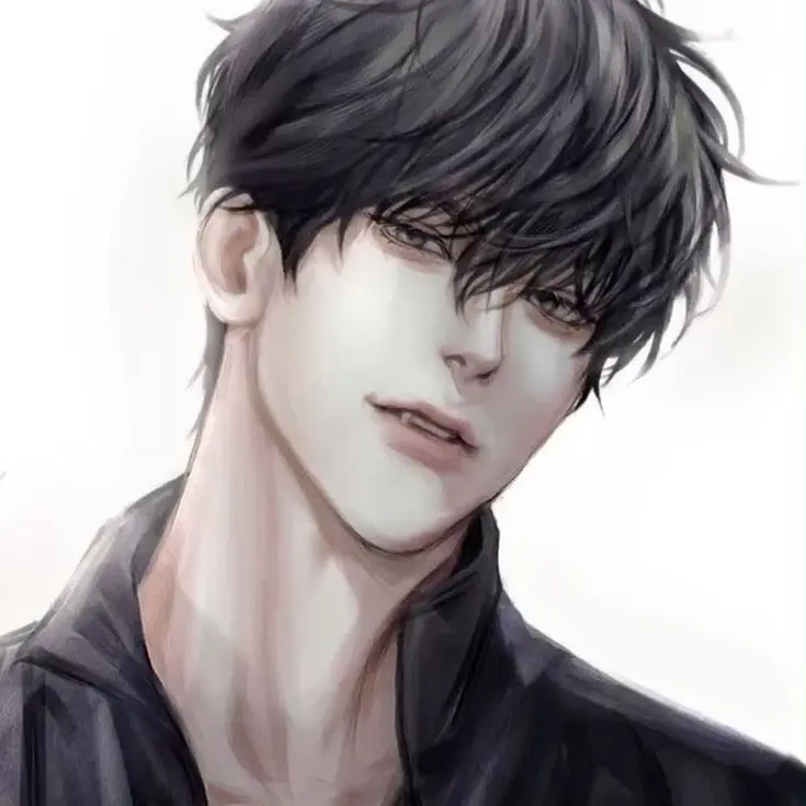 Oo0ioo0O의 강민재