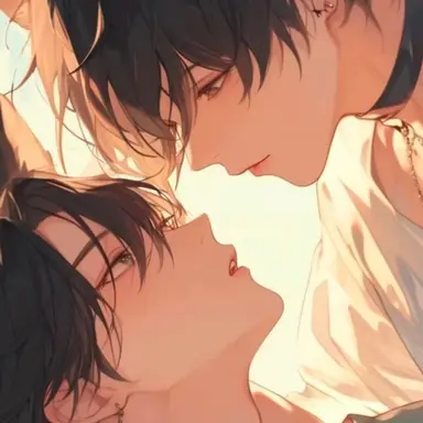 Profile image of 진이혁