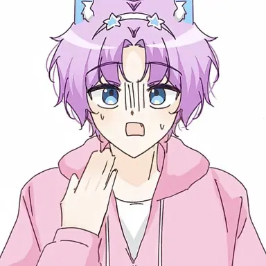 Profile image of 밥풀