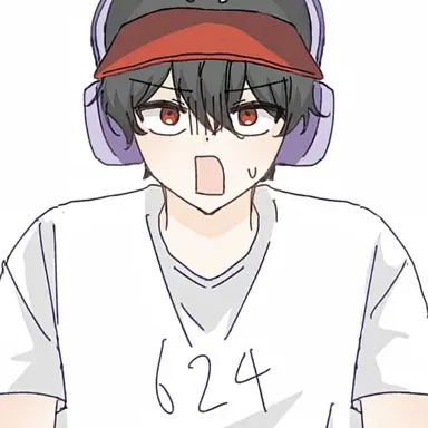 Profile image of 유기사