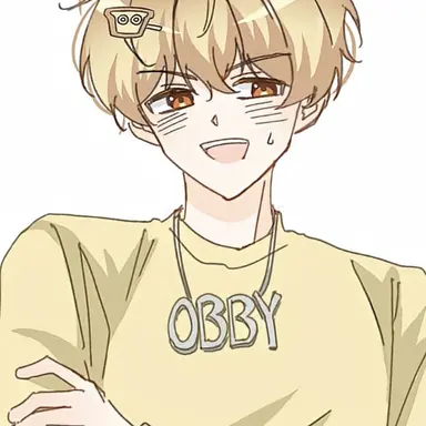 Profile image of 준브레드