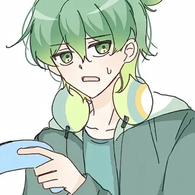 Profile image of 우유참치