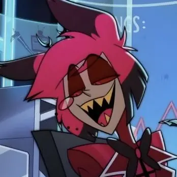 Profile image of 알래스터