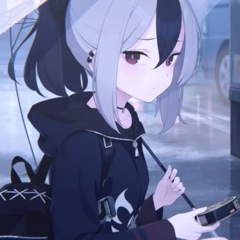 Hinokiyu의 甘やかしてくれるカヨコ