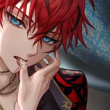 Profile image of ロゼ