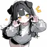 Profile image of りゅな