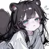 Profile image of みんと