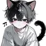 Profile image of しゅくれ