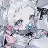 Profile image of うにゃ