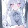 Profile image of らなち