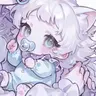 Profile image of うにぇ