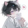 Profile image of ゆゆ