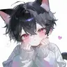 Profile image of にょる
