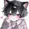 Profile image of にゅぬ
