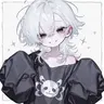 Profile image of あまね