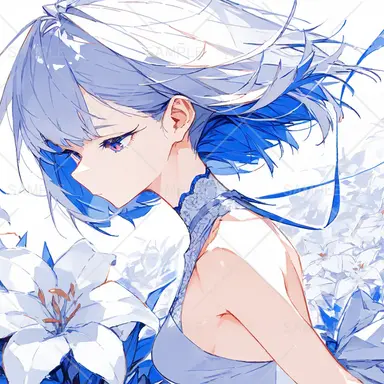Profile image of 直美
